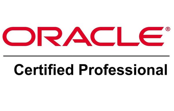The_Dubai_Guy's tweet image. Unlock your potential in tech! 🚀 Learn Oracle for FREE and earn your certification today! 🎓 Boost your career with #OracleTraining. Don't miss this opportunity! 

education.oracle.com/learning-explo…

#TechCertification #FreeLearning #CareerGrowth #SEO #OracleCertification
