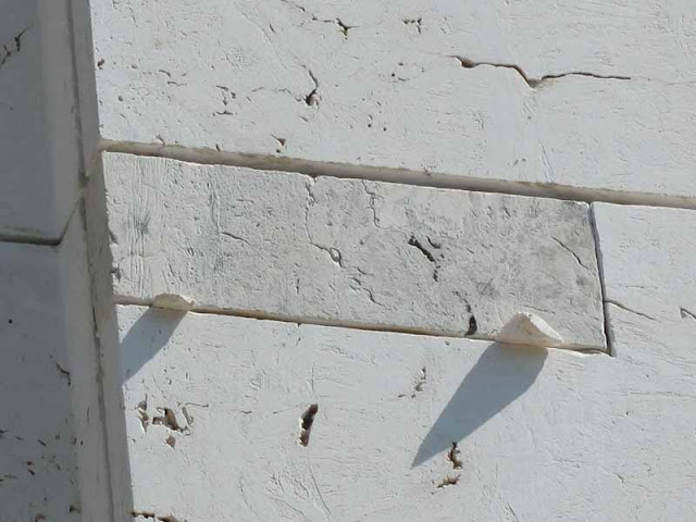 How To Identify When You Need Stone Repair Services
#StoneRepair
shorturl.at/rszGR