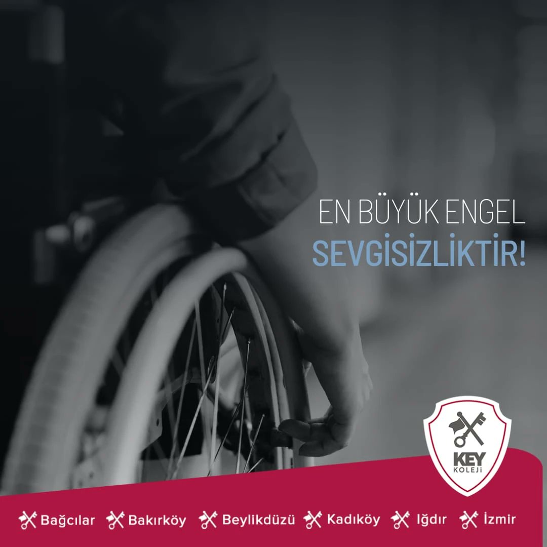 igdirkeykoleji's tweet photo. https://t.co/1IpKCnXLmq