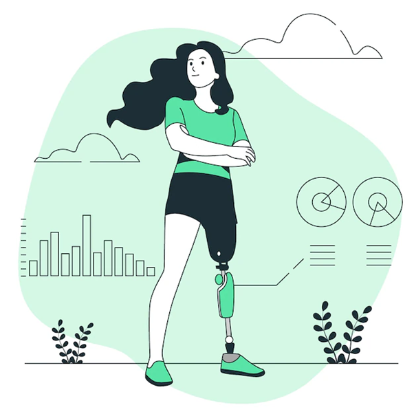 Royal Holloway tweet media