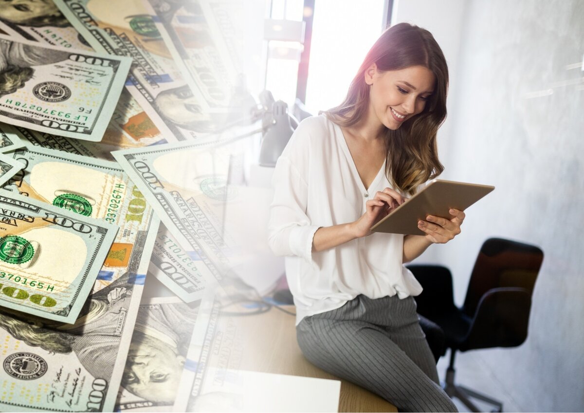 SavePlanet l Web 3 Social Crowdfunding Platform tweet media