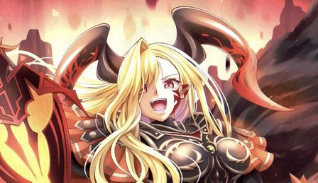 #私の絵のどこが好きか軽率に教えて欲しいけど来ないかもしれないからまず自分が好きなところを言う

キャライラスト描く時は表情大事にしてる!!
可愛くとか活き活きとかはもちろんだけど、「そのキャラの声が聞こえてくるような表情」っての目指して制作してる余!🐿 