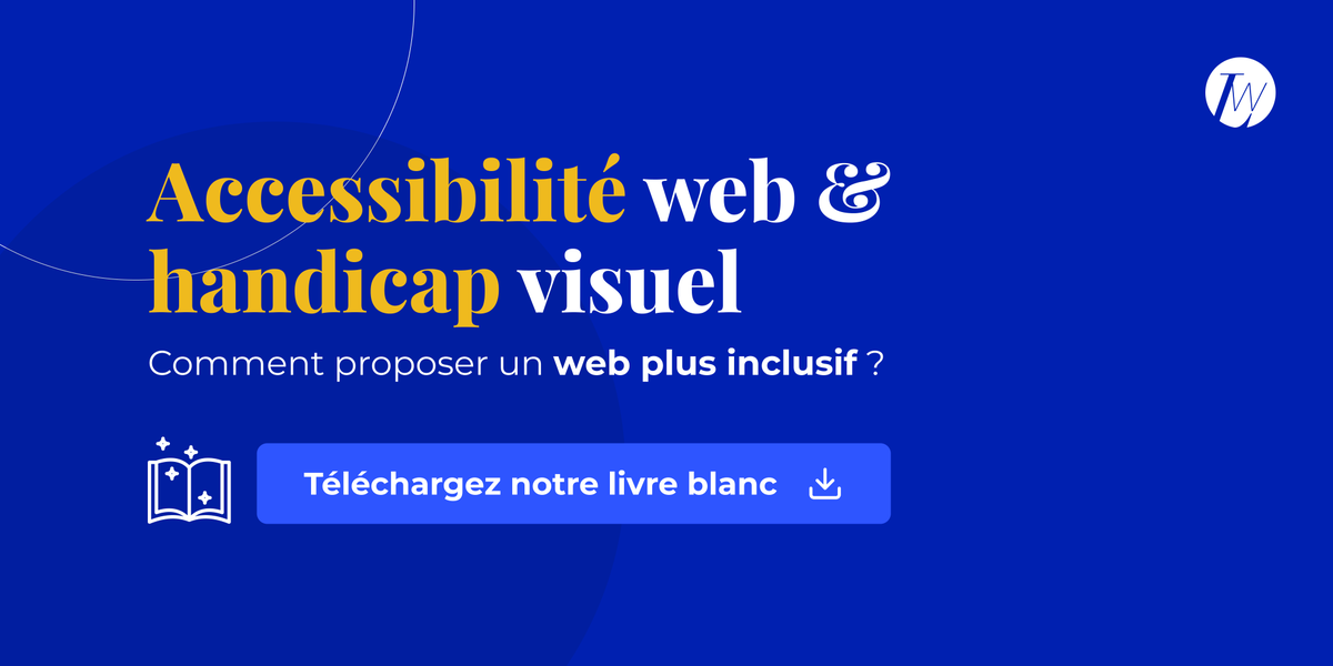 Agence LunaWeb tweet media
