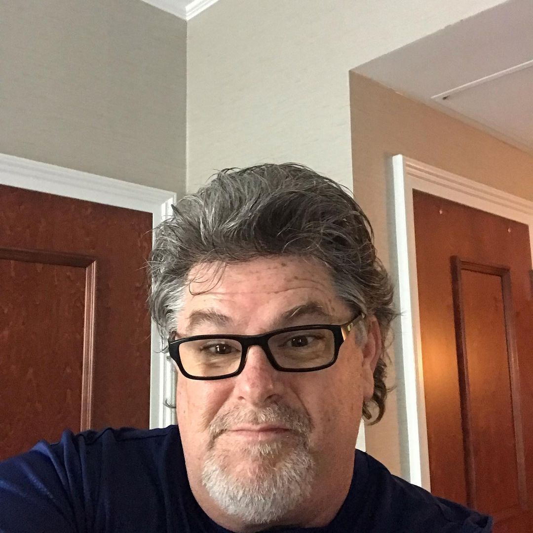 Allen Sean (@allense41379007) on Twitter photo 