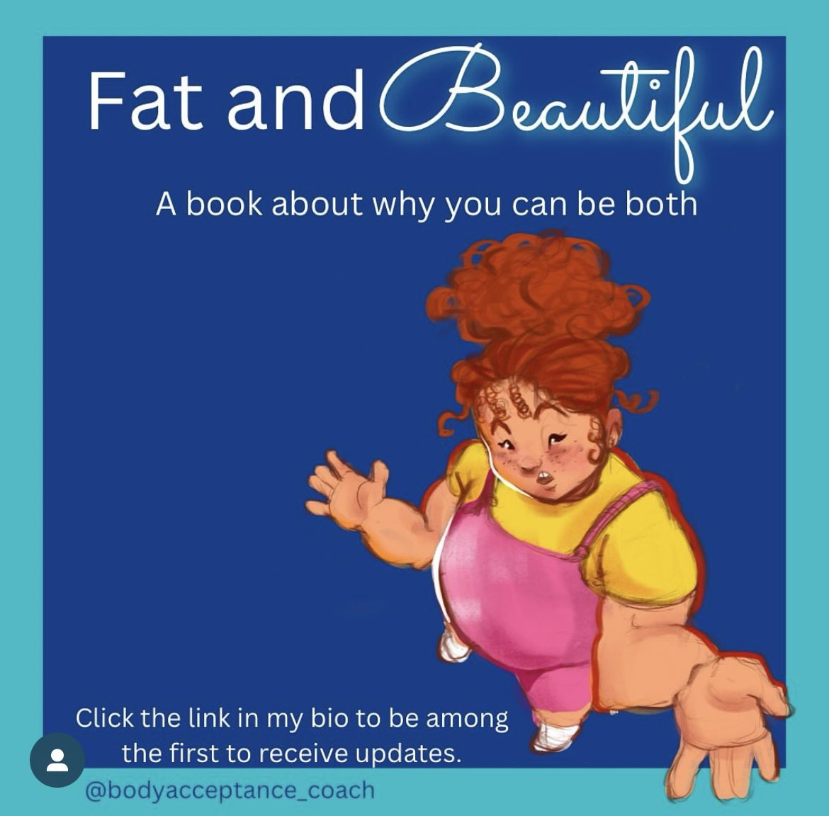 Diets Don’t Work tweet media