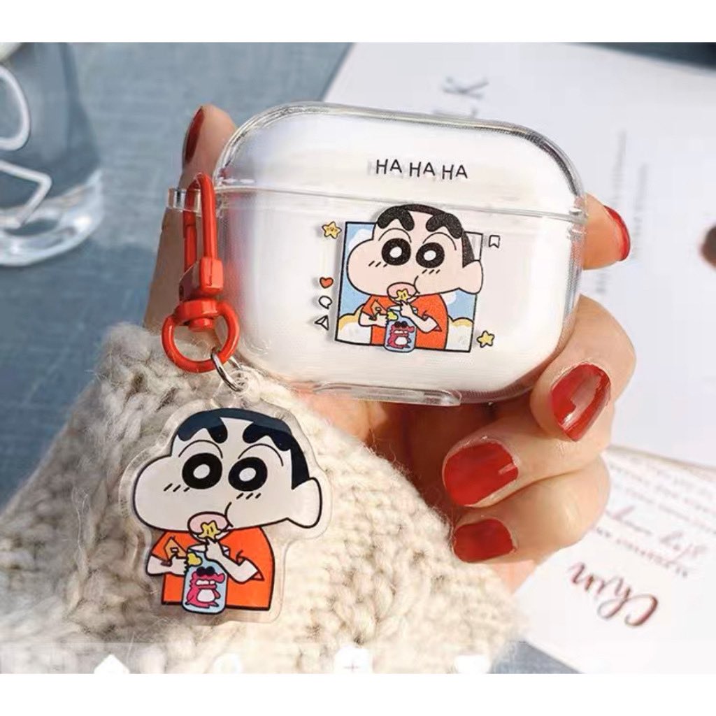 mundeeeeeeeeeee's tweet photo. หูฟังบลูทูธ🎵✨หูฟัง+แถมเคส! เคสลายเยอะมากก เลือกลายเคสไปเลยจุกๆ! 🙀 
หูฟังเสียงดี เบสใช้ได้! ราคาตัวน้อง 109 บาท!!! เชื่อมได้ทั้งระบบ Android และ ios 
พิกัด : https://t.co/pBybTJ9g9H

#หูฟังบลูทูธ #พาเตนิวมาเดอะมอลล์งามวงศ์วาน #MySPFanmeetingxMacau 
#THAIZOMBIE https://t.co/jBlZ5cESEK