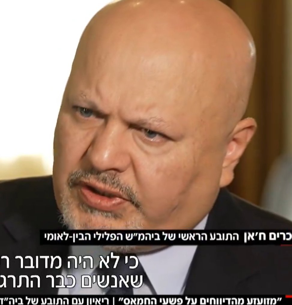 Dor Shauloff tweet media