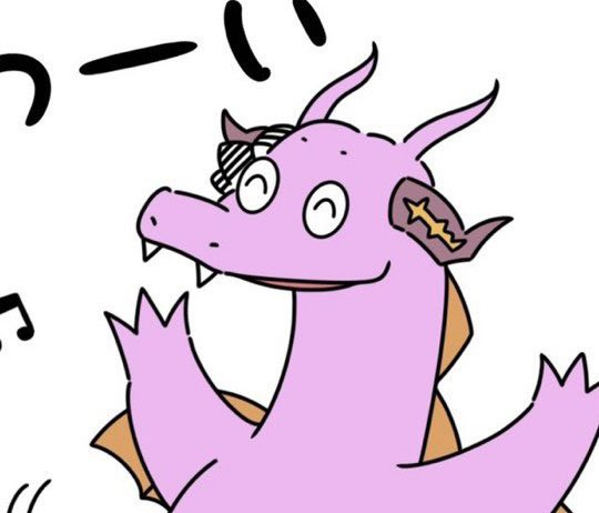 この設定を設けることよって、過去の描き忘れを実質無かったことにできる。
あたしは1度もミスなんてしてない。 
