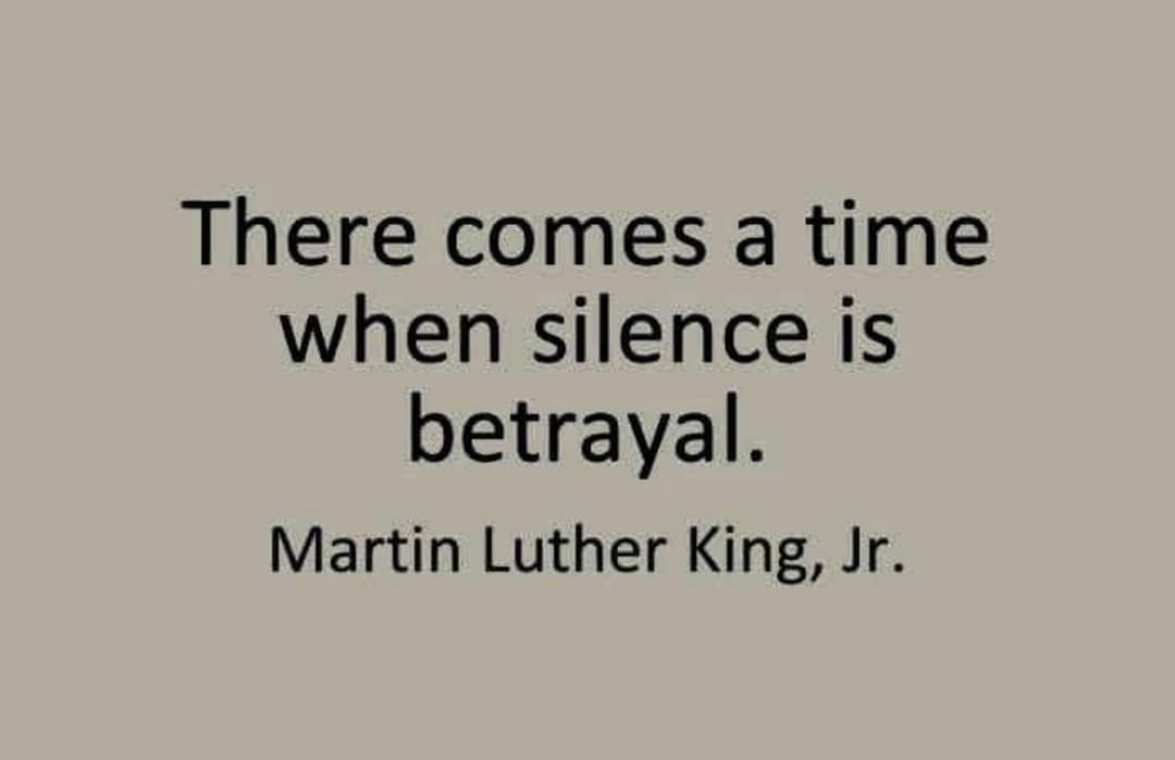 Aiden Mac (@aidenmacfarlane) on Twitter photo 