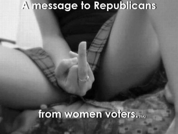 dogloverrn8's tweet photo. @SenseiDuckOR 🙋🏼‍♀️💙
Good early morning Duck &amp; friends! ☕
Happy Monday!🌞
#StrongerTogether 💙🌊🌊🌊
 #WomensRightsAreHumanRights 
#VoteBlueForManyReasons
#BlueWave2024 #BidenHarris2024 
#AbortionIsHealthcare https://t.co/GmcBJhtvJS