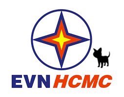 Vietnam Elektrik veri ihlali