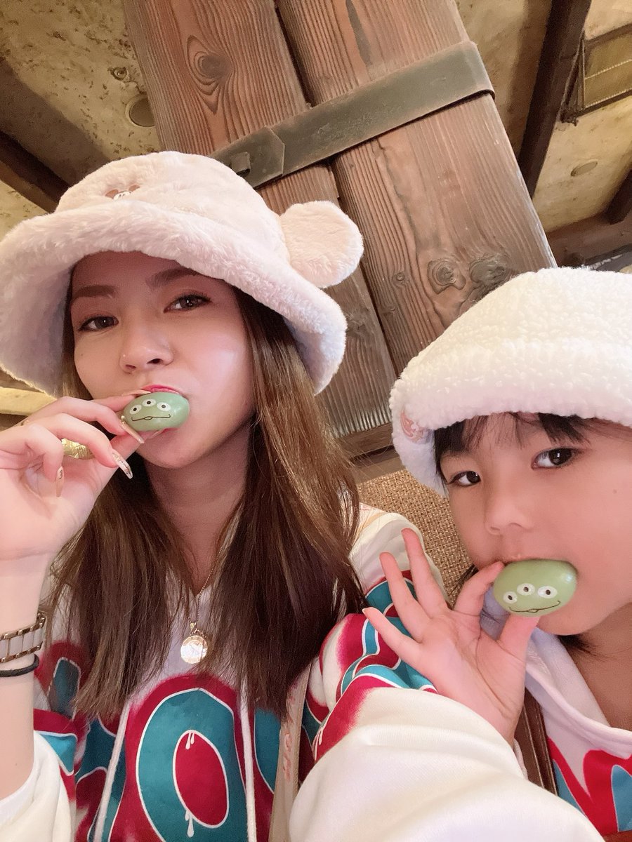 5_b4ej's tweet photo. お互い老けたな。。。 https://t.co/jOLSfjcqj4