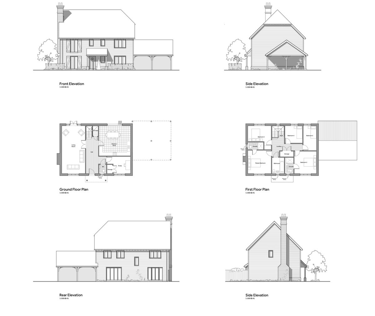 Kent Planning Consultancy tweet media