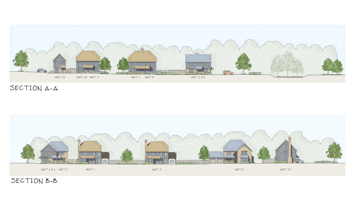 Kent Planning Consultancy tweet media