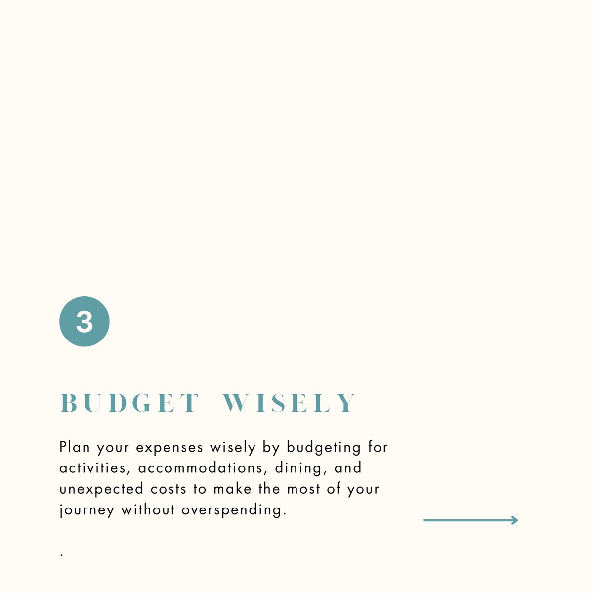 TheGuruLink's tweet photo. Embarking on your next adventure? 

Here are five essential tips to consider before booking your holiday: 🌍✈️ #TravelSmart https://t.co/Ddm4baosJs
