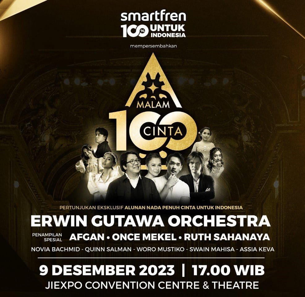 nas 🎨 CLOSE tweet media