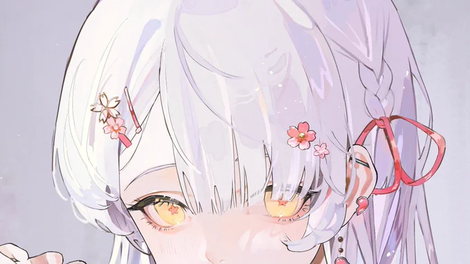 全部私が描いたけど、絵柄不安定過ぎて笑った