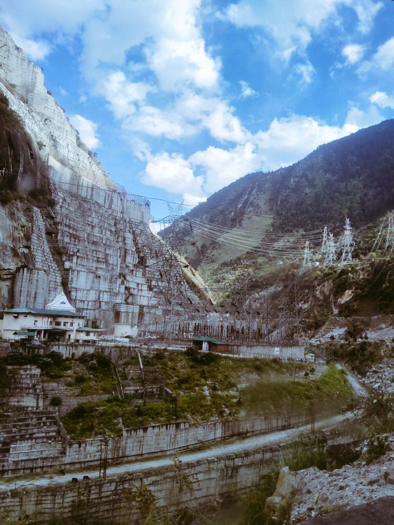 Eagleeye47's tweet photo. @DerekPa30582481 Great 👍
Snaps for you, take by me ..
#photography 
#HimalayanRange 
#NaturePhotography https://t.co/d3XVBRXww0