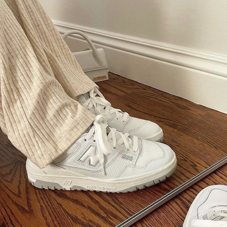 greenda the greenwich | resort closed indefinitely tweet media