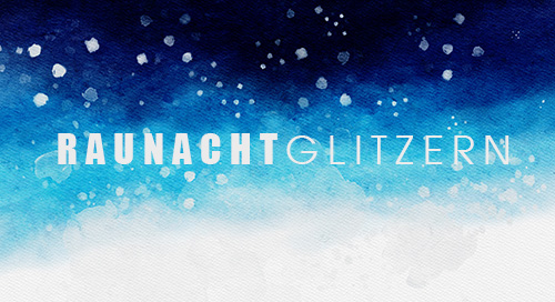 Auch dieses Jahr gibt es in der Vorweihnachtszeit für Menschen, die #armutsbetroffen sind, die Aktion #raunachtglitzern 
Ich möchte Menschen, die nicht so viel Geld haben und sich keine Bücher leisten können, ein Buchpaket zukommen lassen. Alle Infos: 
amrun-verlag.de/raunachtglitze…
