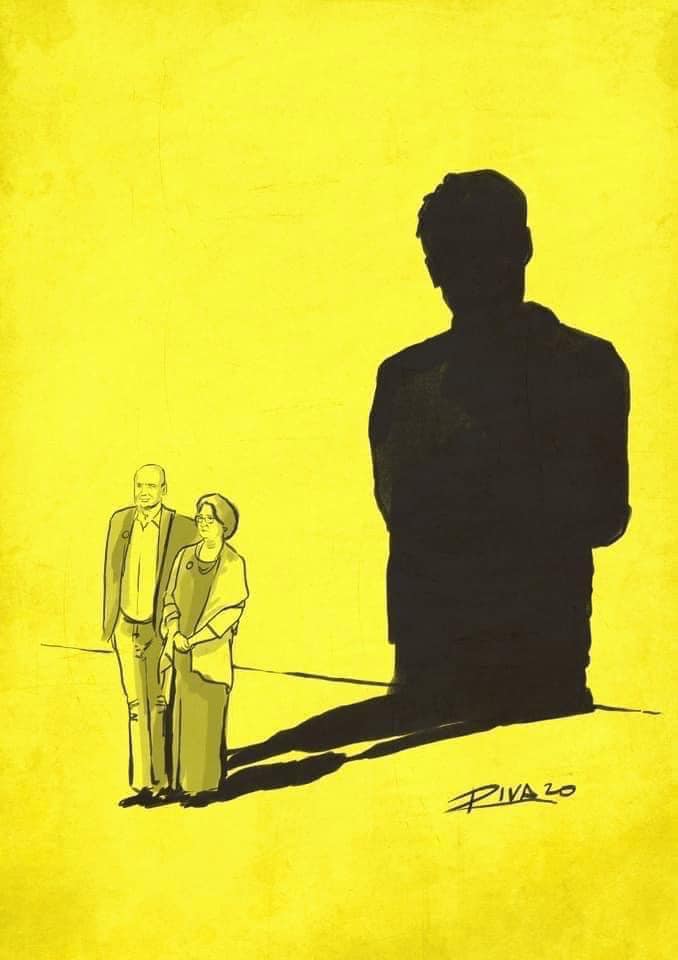 FestJRonchi's tweet photo. #Oggi e #sempre saremo #scortamediatica per chiedere insieme alla #famiglia di #GiulioRegeni #giustiziaperGiulioRegeni. Siamo col #pensiero e col #cuore a #Roma perché #oggi riparte il #processo agli #imputati per #sequestro, #tortura e #assassinio

@GiulioSiamoNoi
@Artventuno https://t.co/pHpLDthw1S