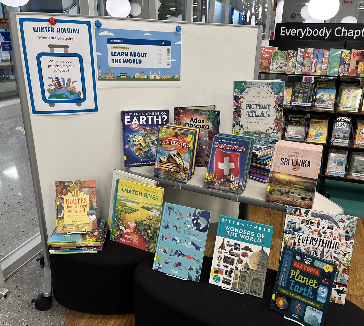 Bec Taylor tweet media