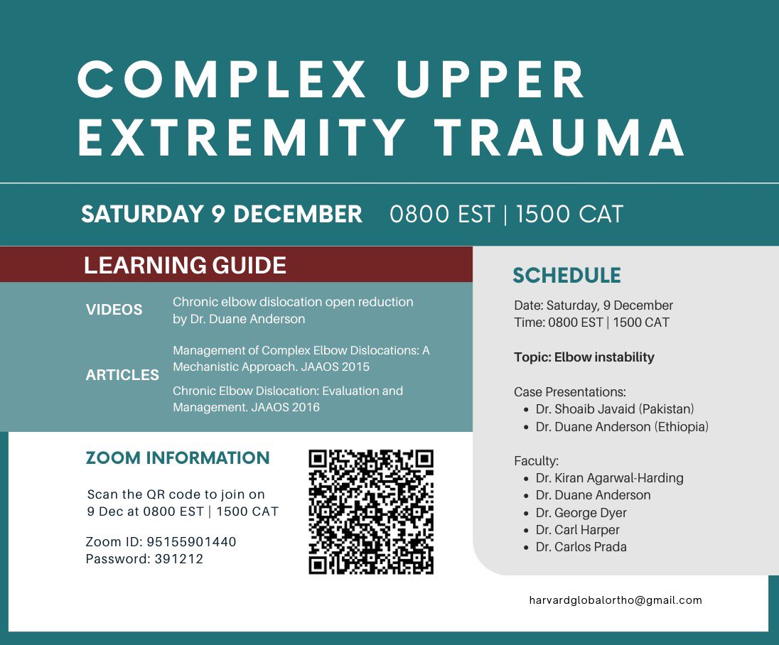 Kiran Agarwal-Harding tweet media