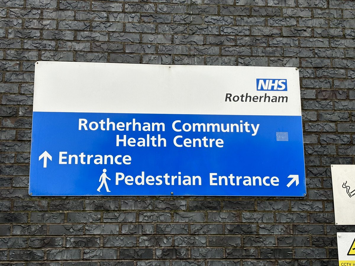 robfub's tweet photo. Landed to refresh my skills in Microsuction. Supporting our patients to hear clearer, communicate better and live more comfortably. #earcare #microsuction @RamptonPHC @RamptonHospital @RamptonSlt https://t.co/6PAQtKtkvv