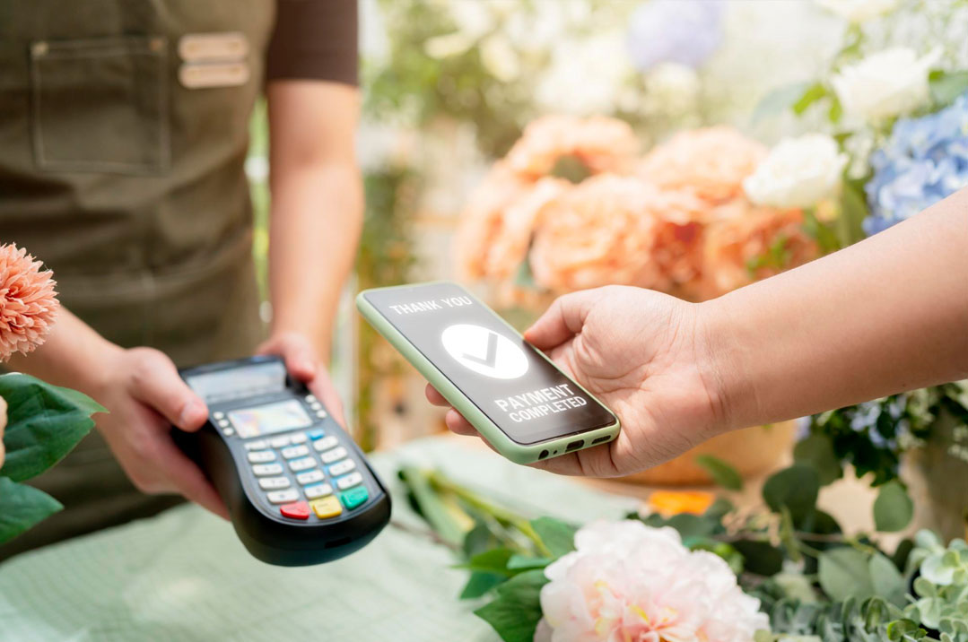 ✅ Excellent customer service
✅ Solutions for new and existing shops
✅ Flexible contract terms
✅ Delivery in 2-3 days
These are just some of the reasons retail businesses choose Comms365 to solve their Internet connectivity challenges. Read more > ow.ly/tt0E50QcxE9