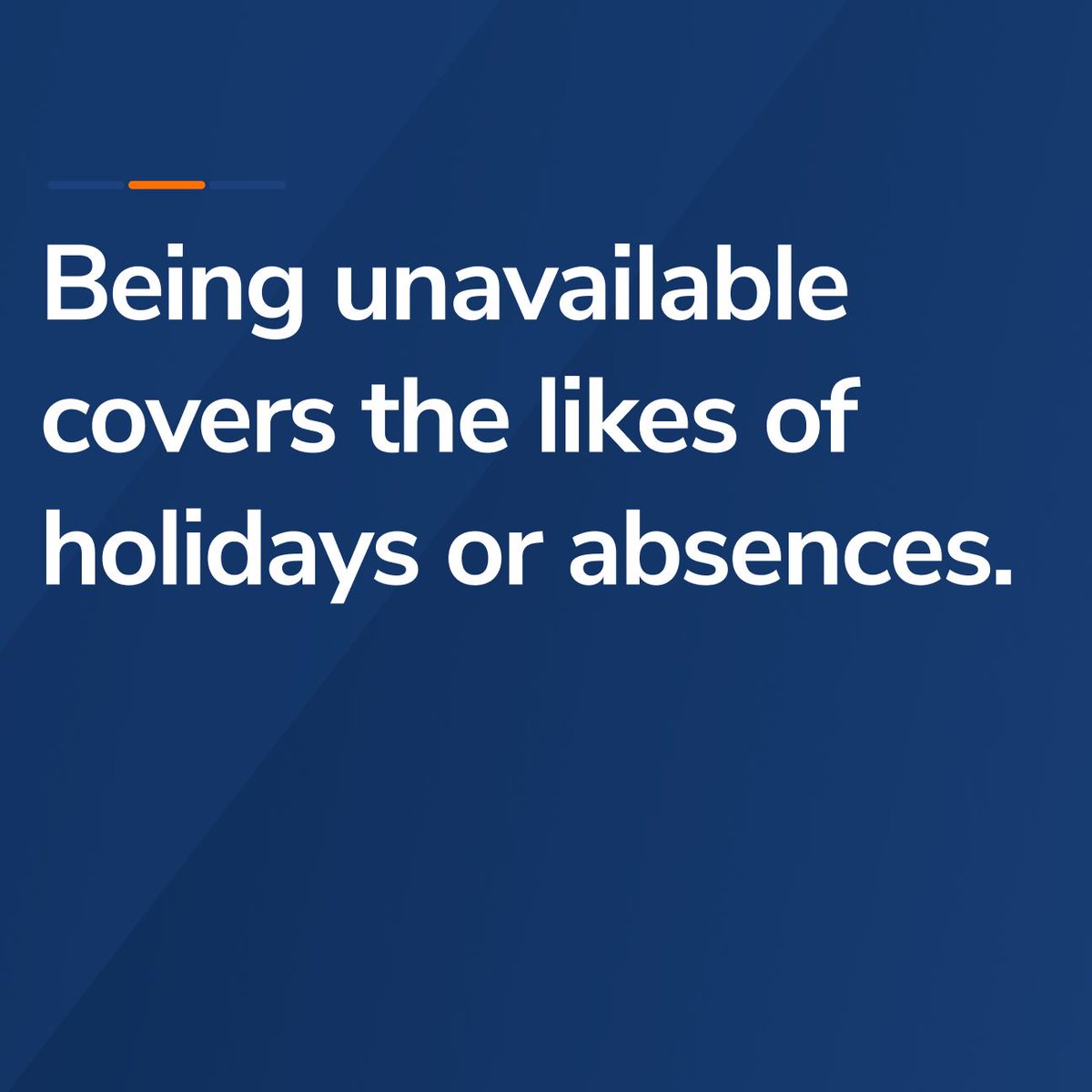 scribe_pro's tweet image. Next up on our ‘Feature Series’ is our player availability function - a quick toggle to show an athlete’s current status as to whether they are part of the current squad or not
#scribepro #medicine #medical #app #sport #sportsmedicine #gamechanging #protectclinicians