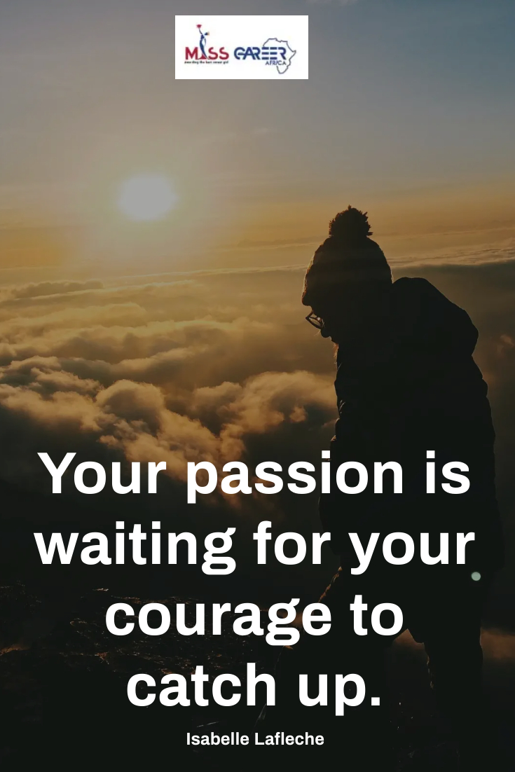 #MondayMotivation #MondayMorning