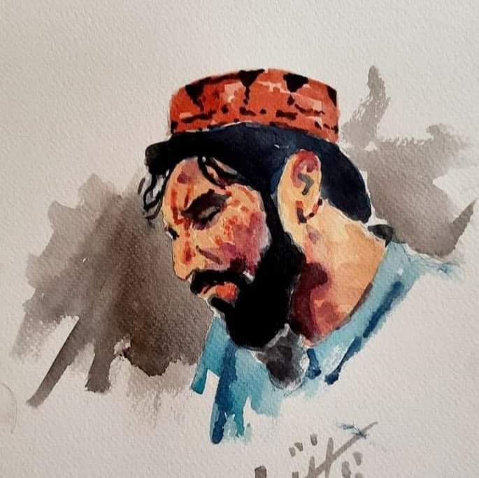 Obaidul36745879's tweet photo. ريا،ست مخامخ پر ملي مشر منظور پښتون ډ،زې وکړې موټر ولګيدو خو مشر او ملګري يې په حفاظت دي، فقط يوه لاروۍ ښځه ولګيده ټپي شوه 
های های غلامۍ
#StateFiringOnPTM https://t.co/ap3U0xvnUI