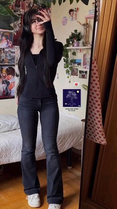 greenda the greenwich | resort closed indefinitely tweet media