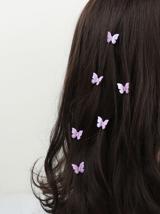 greenda the greenwich | resort closed indefinitely tweet media