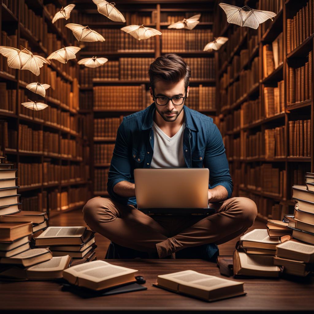 TodorTechCrafts's tweet image. 🎓Educational treasures!
What's the most underrated web development course or resource that significantly enhanced your coding skills?
Share the hidden gems of learning! 📚💻
#CodingGems #SkillEnhancement