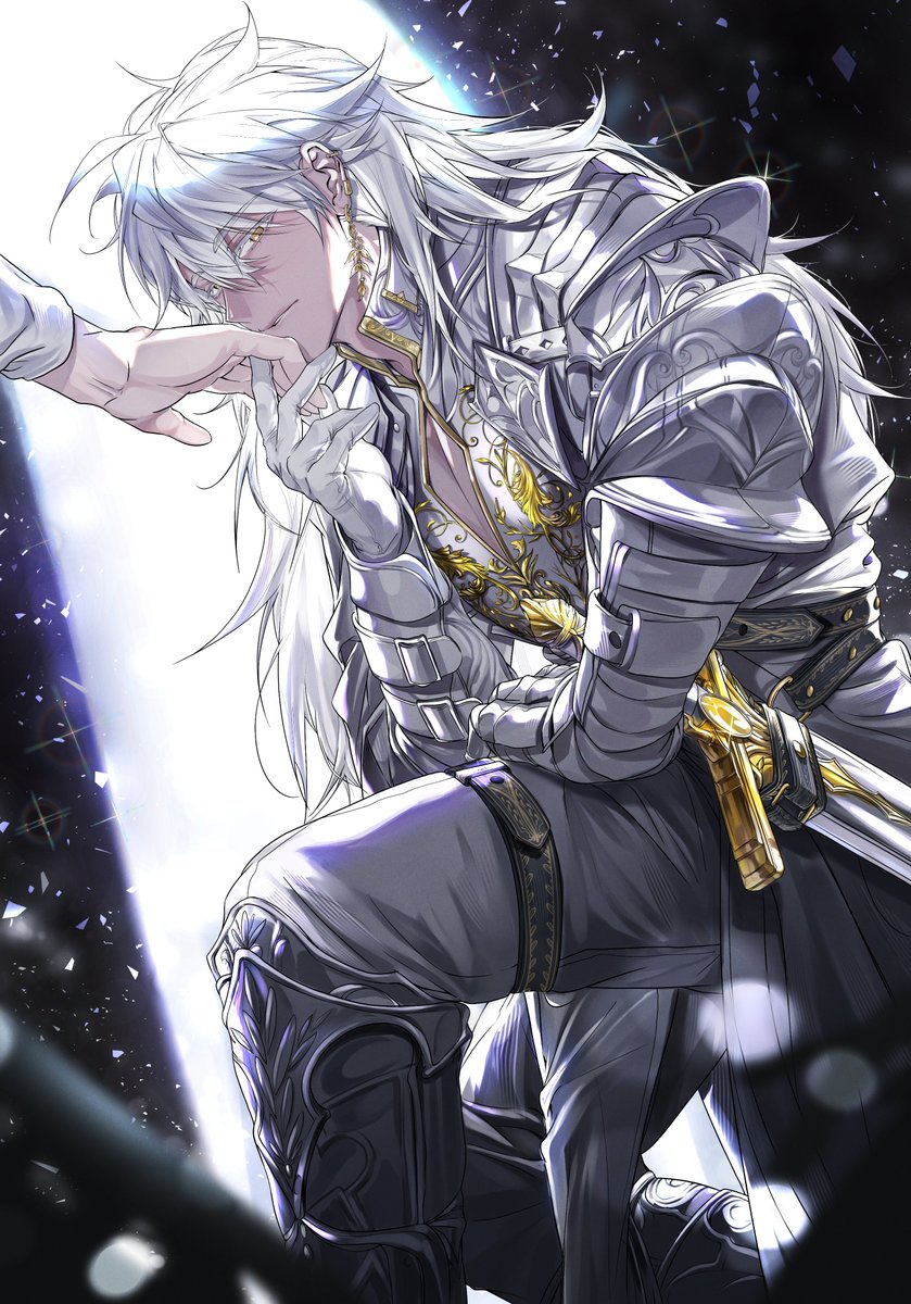 매드햇 tweet media