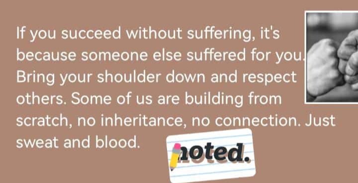 Kgosigadi💎🇿🇦 (@keawaaforika) on Twitter photo 