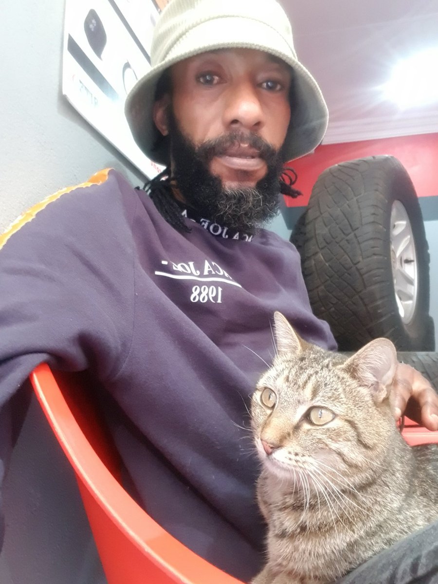 katoto_ally's tweet photo. https://t.co/6cxq7ec02V