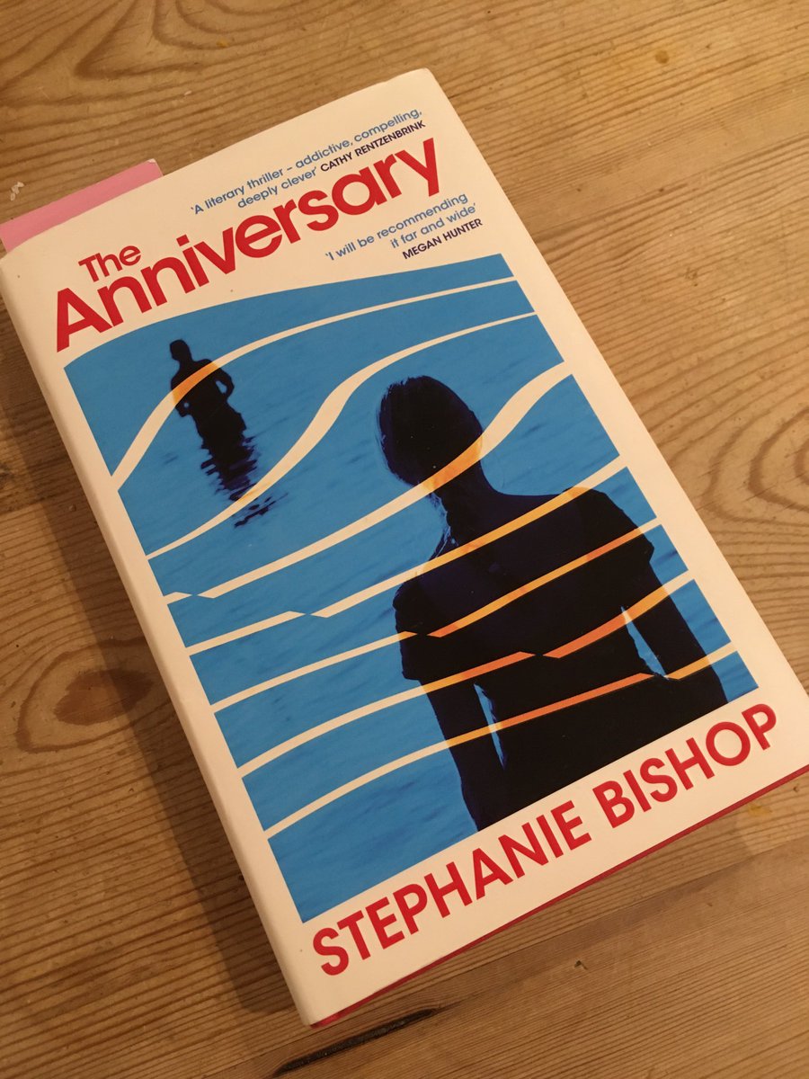 Sarah Hegarty @sarahhegarty.bsky.social tweet media