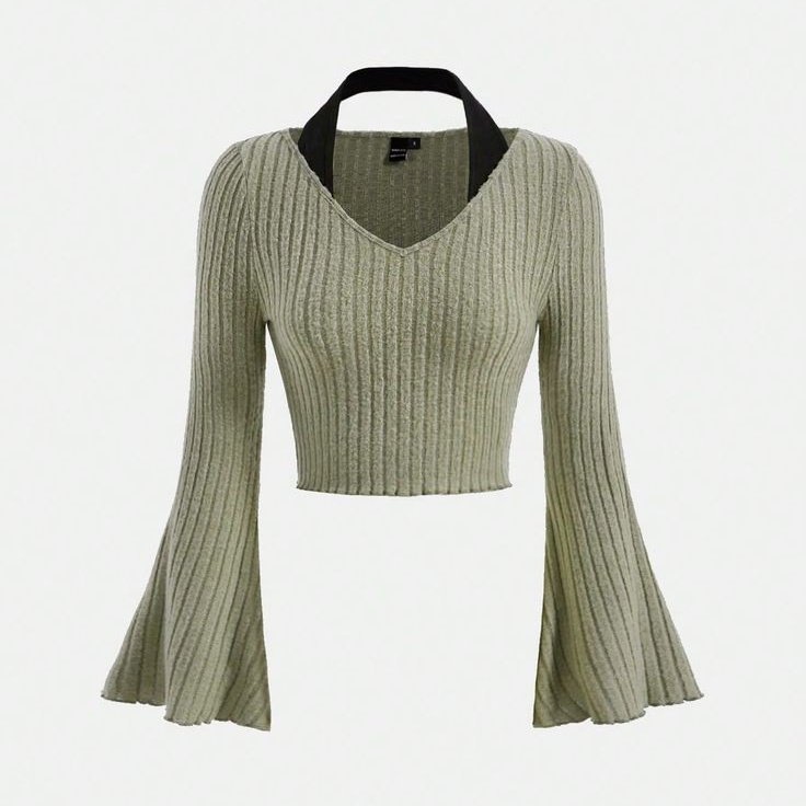 greenda the greenwich | resort closed indefinitely tweet media