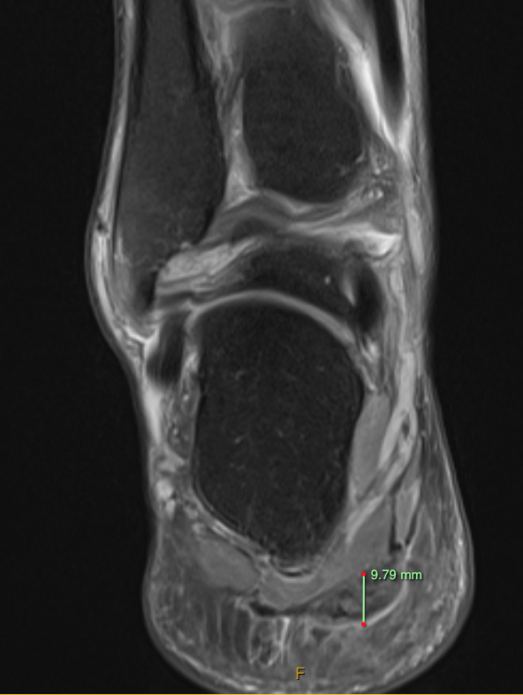 James Noake tweet media