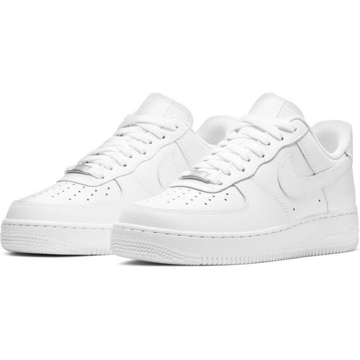 greenda the greenwich | resort closed indefinitely tweet media