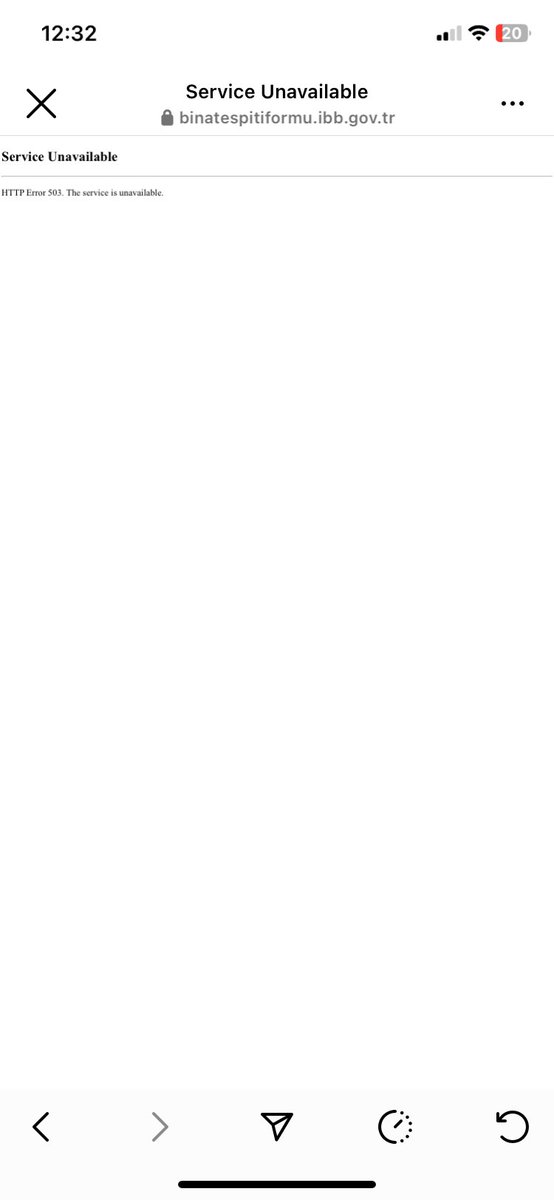 İbb bina tespit başvurusu için çalışma başlatmıştı geçen yıl . Hatta başvuruda yapmıştık ne arayan oldu ne gelen ne giden . Ayrıca bu siteye erişim yok neden? <a href="/IBBcozummerkezi/">İBB Çözüm Merkezi</a>