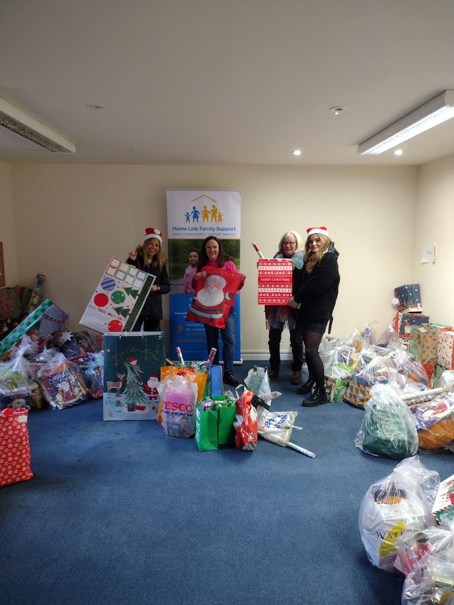 HomeLinkFamilySuppor tweet media