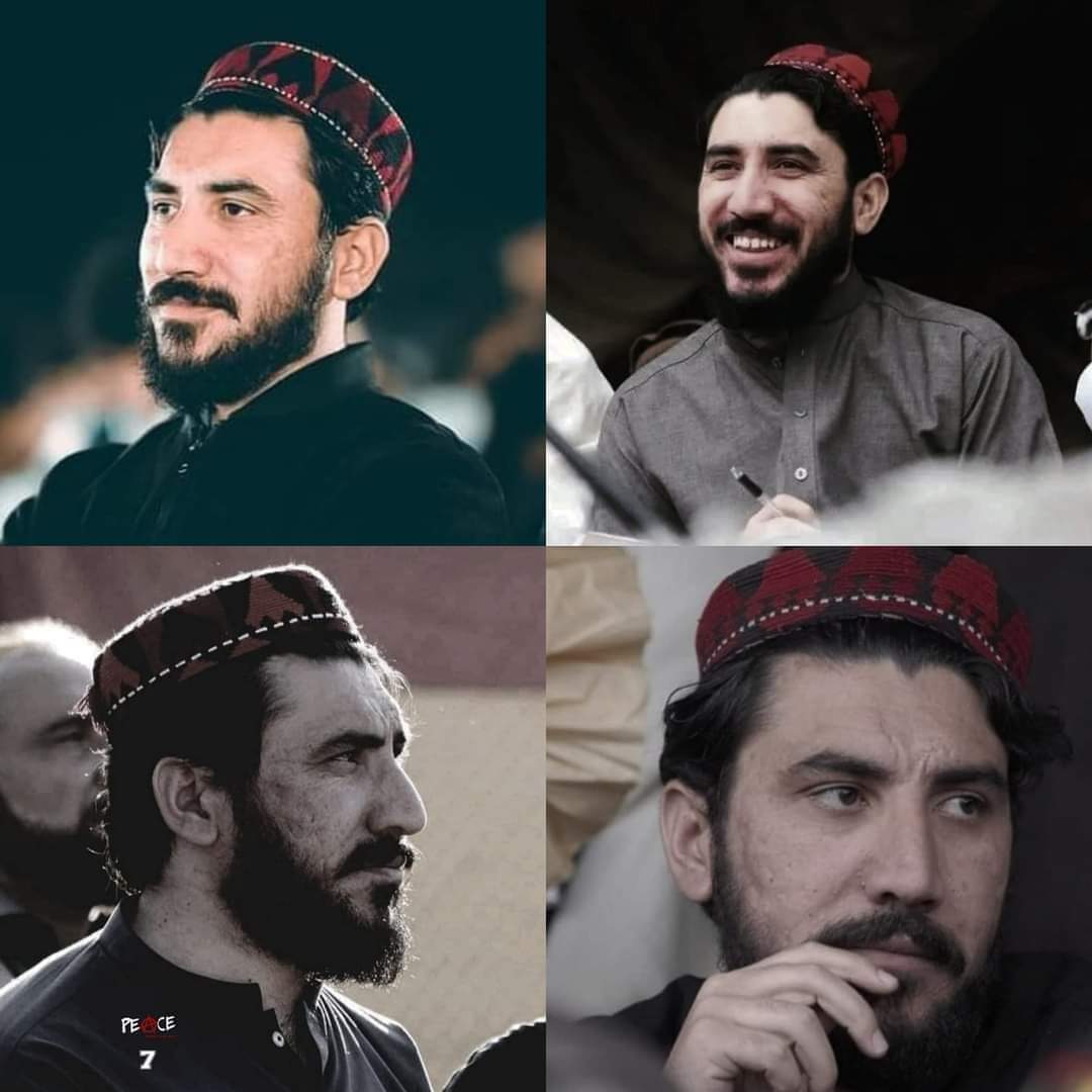 fidawazir01's tweet photo. چمن کے قریب FC اہلکاروں کی منظور پشتین کی گاڑی پر ڈائریکٹ فائرنگ اور گرفتار کرنے کی کوشش انتہائی قابل مذمت ہے .
#StateAttackOnPTM
#StateFiringOnPTM
#StopStateTerrorism https://t.co/agVfHt6xsr