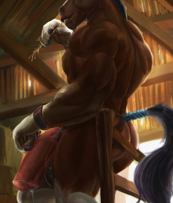 James❤️‍🔥theStallion tweet media