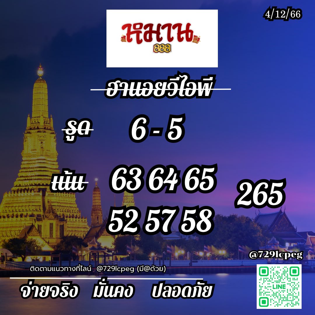 patthong888's tweet photo. ห้องแนวทางหมานติดดาว ⭐️
จิ้มลิ้งข้างล่างนะครับ
https://t.co/l5vkzfZiOY https://t.co/cR9ZLvvXBy