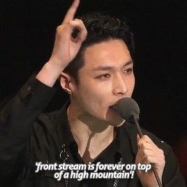 betty milkovich (@h0eforhualian) on Twitter photo 