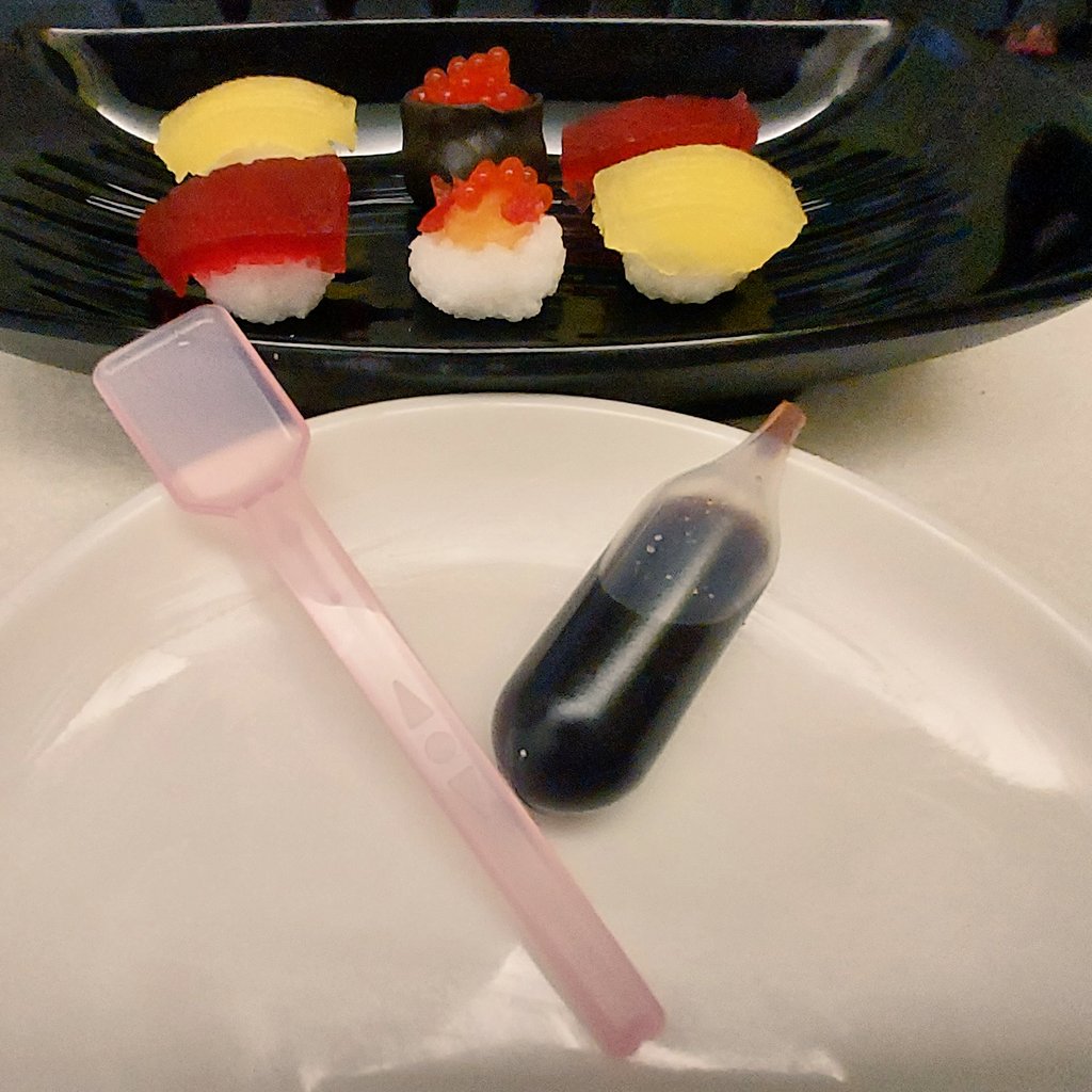 貢丸貓🎡🐈‍⬛ tweet media