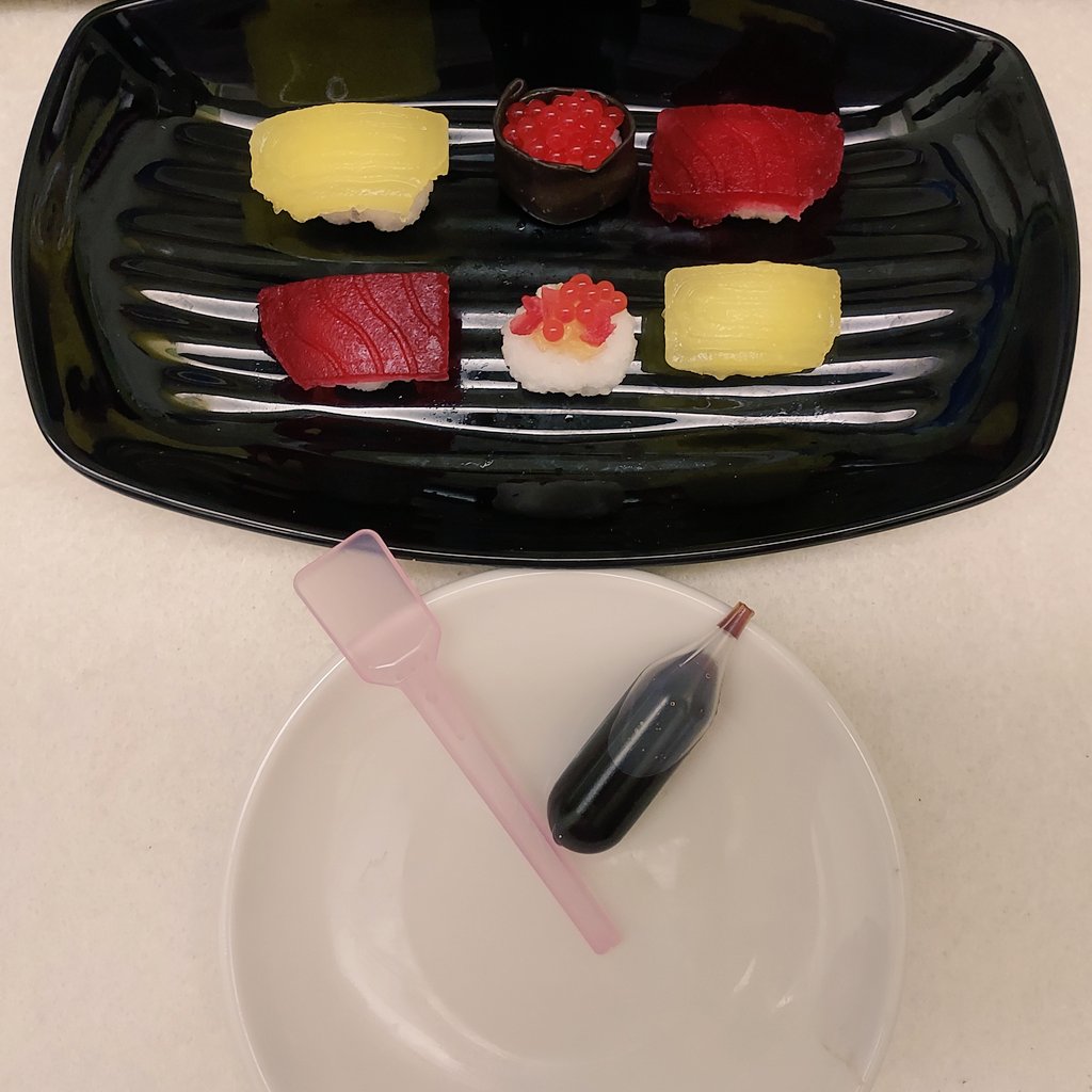 貢丸貓🎡🐈‍⬛ tweet media